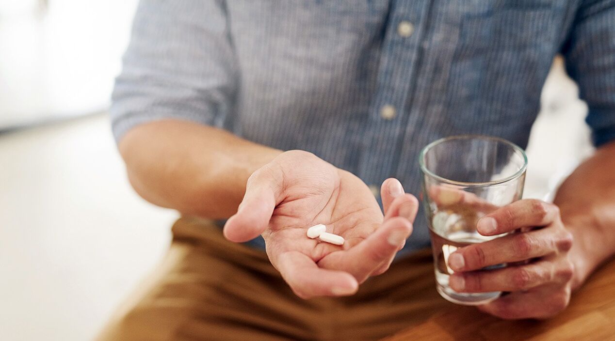 Οδηγίες για χρήση Diarform Plus